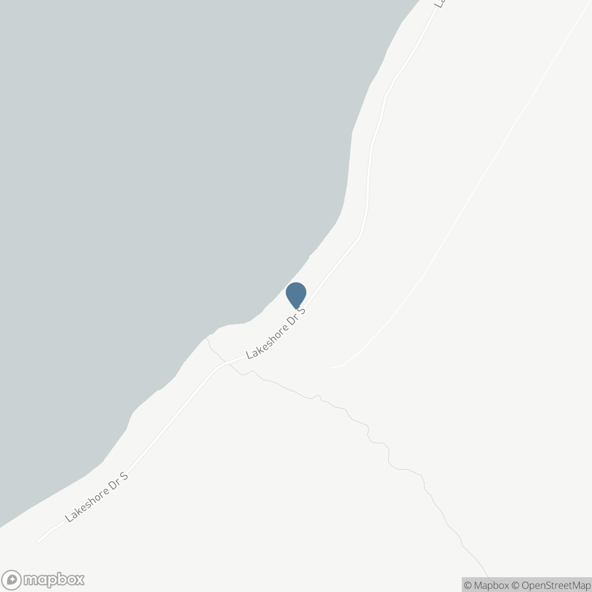 696 Lakeshore DR S|Dennis Township, Sault Ste. Marie, Ontario P6A 6K4